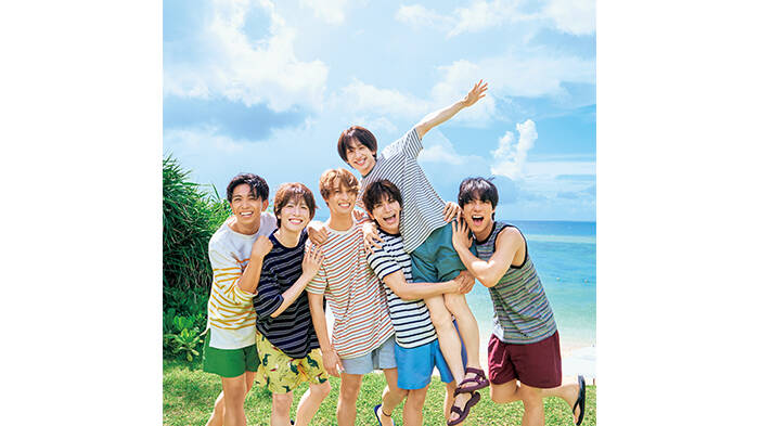 PARK YUCHUN(パク・ユチョン)、日本1st写真集発売決定！「感情の