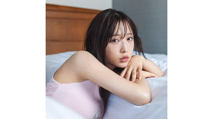 3042 モーニング娘。 石田亜佑美 生写真 17枚セット 石田亜佑美 モーニング娘。ラスト写真集「Profile.7」より