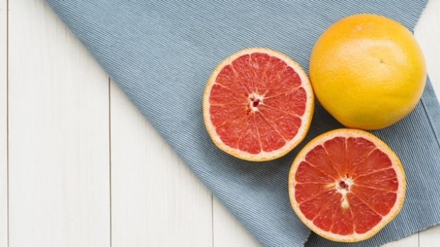 がんを防いで健康的に暮らすために やってはいけない 6つの 生活習慣 の新常識とは Yahoo Japan