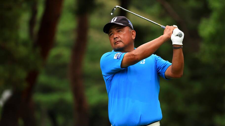 石川直樹 マナスル 写真 額縁入り サインシール付き Manaslu 2022 edition / 石川直樹 【サイン入】 | READAN DEAT