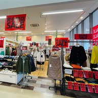 阪神百貨店でタイガース感謝セール 関係者「1985年の期間売り上げ約40