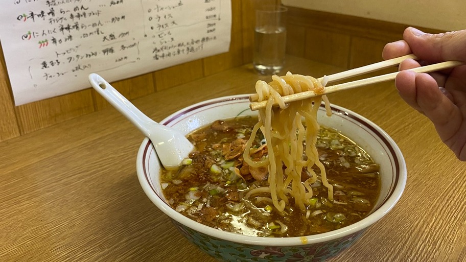 阪神タイガース38年ぶり優勝“アレのアレ”で北海道ファンも熱狂 函館で